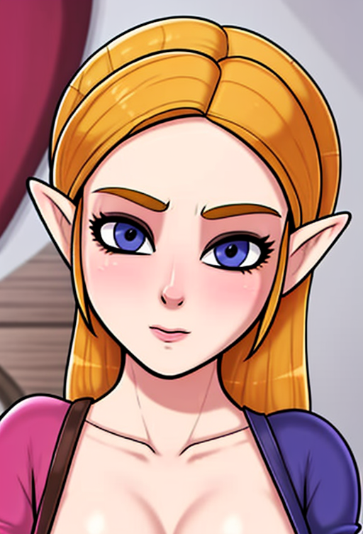 00050-175654812-a a portrait of princess zelda, shadbase.png